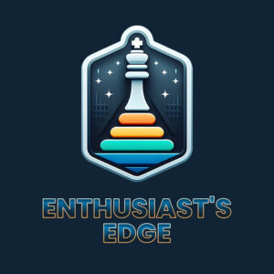 Enthusiausts Edge