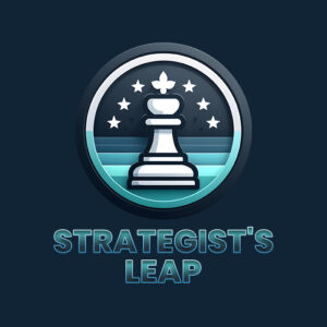 Strategist's Leap