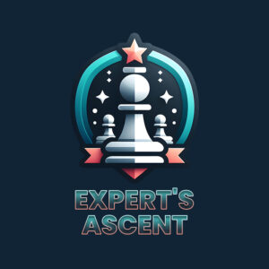 Expert's Ascent