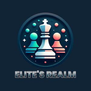 Elite's Realm