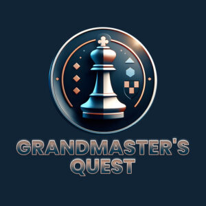 Grandmaster's Quest