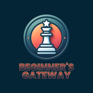 Chess Elo Boosting for Beginners